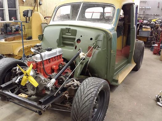 10891491_361760837340110_4214821773838979209_n.jpg, 48.69 kb, 526 x 394