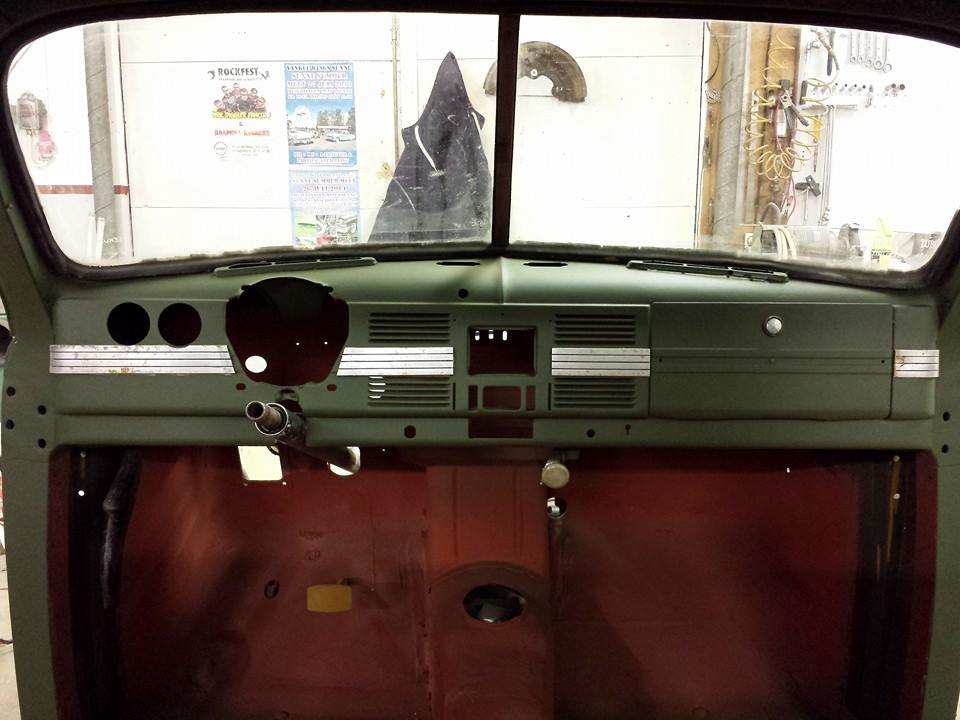 10891893_361760867340107_471010663602895000_n.jpg, 69.92 kb, 960 x 720