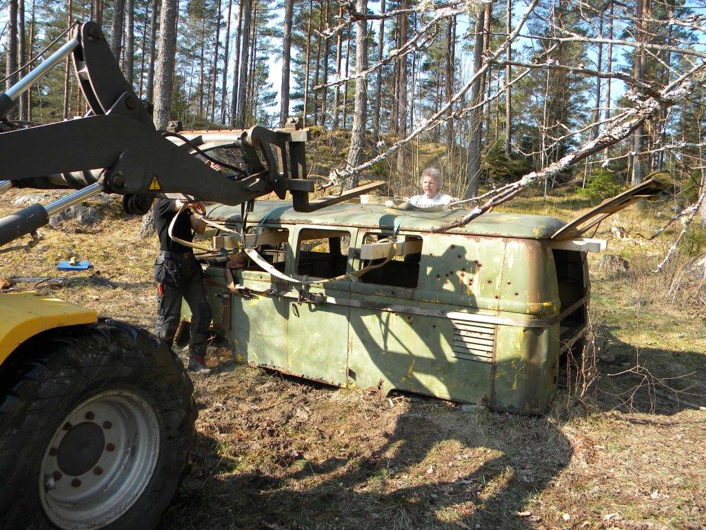 DSCN1347.jpg, 254.2 kb, 1024 x 768