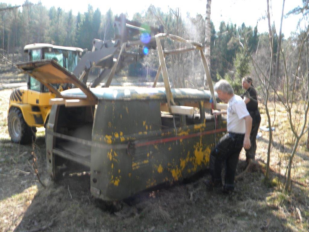 DSCN1348.jpg, 121.98 kb, 1024 x 768