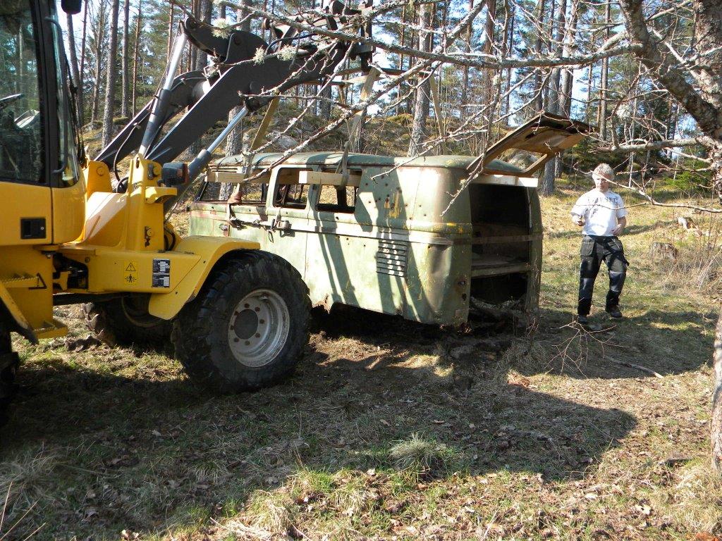 DSCN1349.jpg, 254.45 kb, 1024 x 768