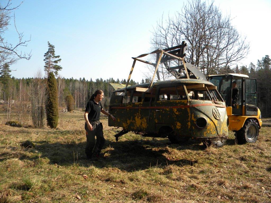 DSCN1350.jpg, 209 kb, 1024 x 768