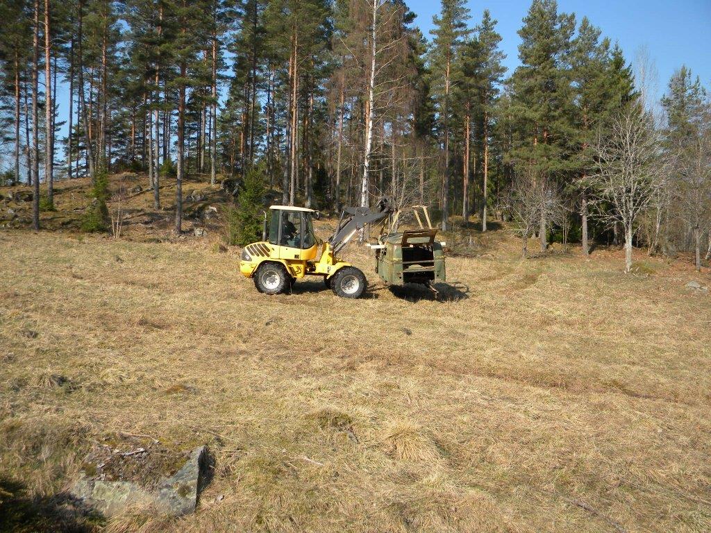 DSCN1352.jpg, 259.01 kb, 1024 x 768