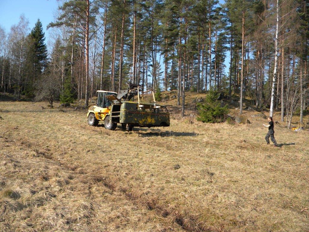 DSCN1353.jpg, 280.12 kb, 1024 x 768