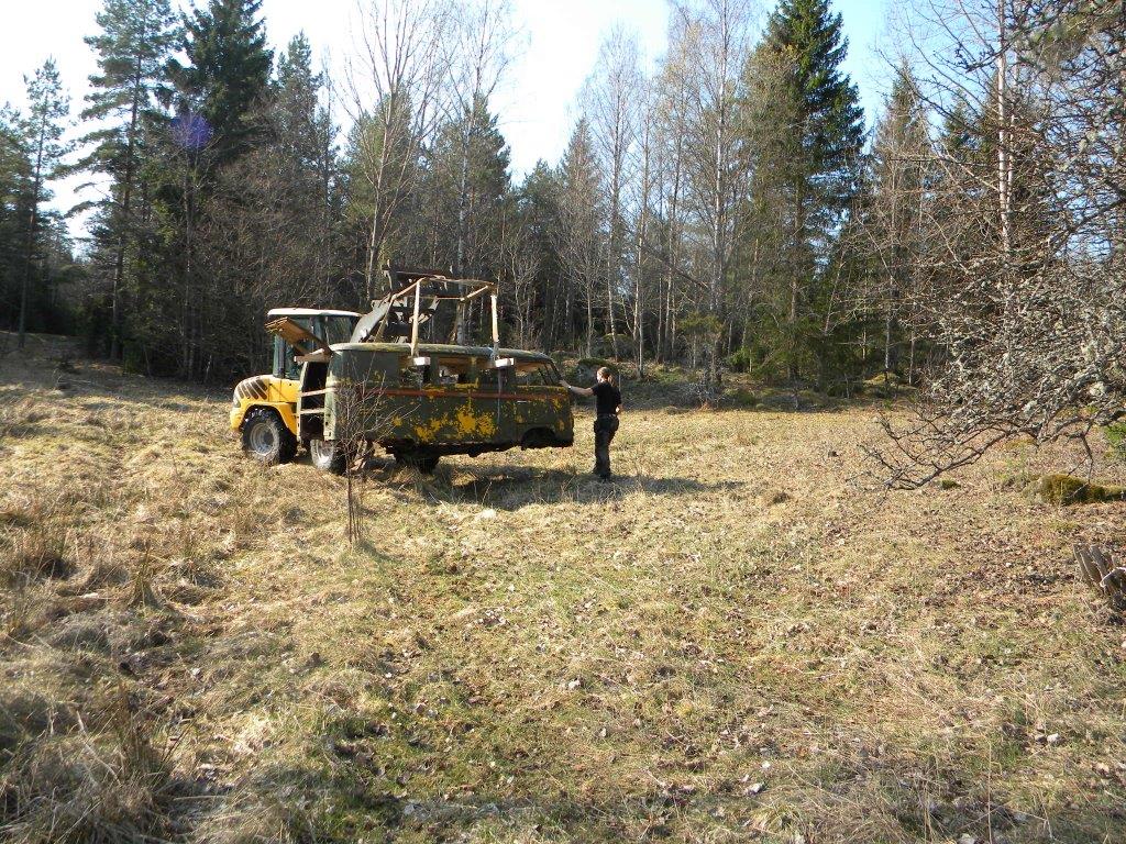 DSCN1354.jpg, 292.96 kb, 1024 x 768