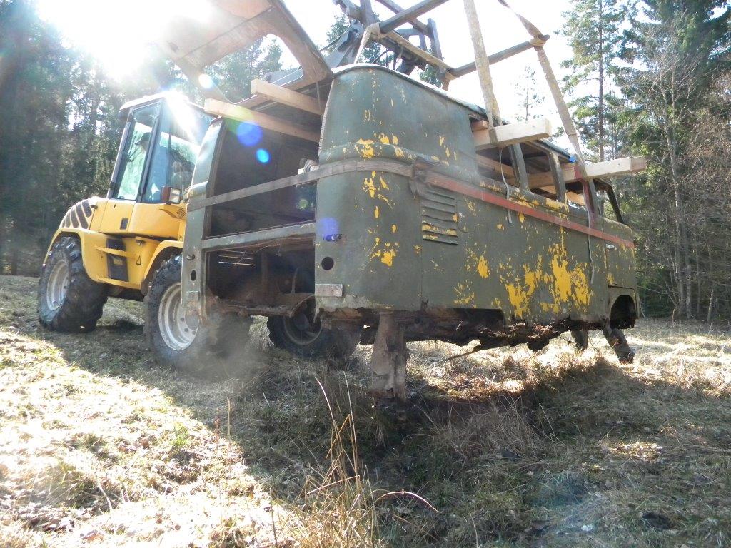 DSCN1355.jpg, 186.7 kb, 1024 x 768