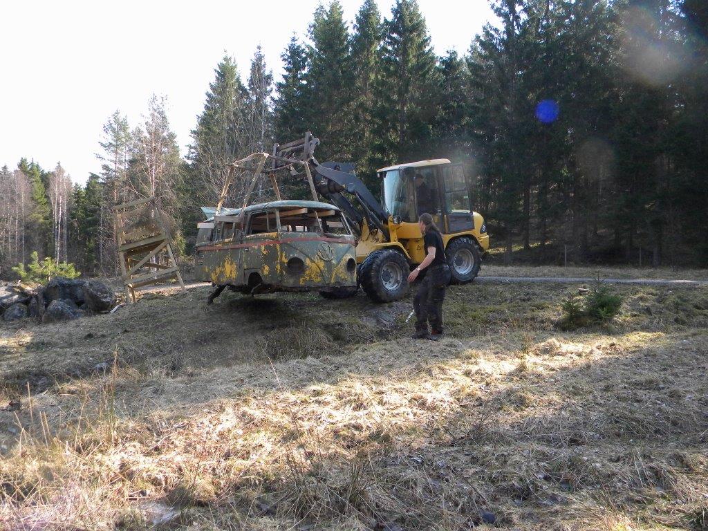 DSCN1356.jpg, 215.28 kb, 1024 x 768