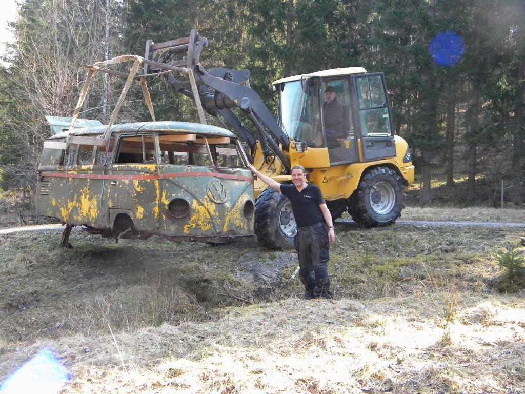 DSCN1357.jpg, 220.37 kb, 1024 x 768