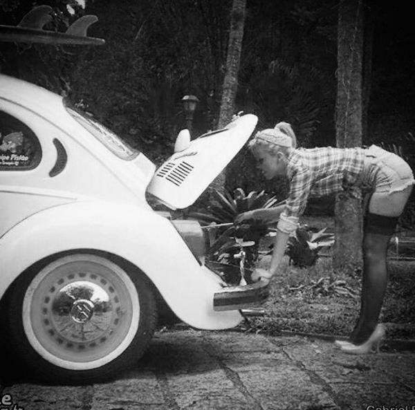 BswrpryCAAIBSzU[1].jpg, 56.33 kb, 600 x 593