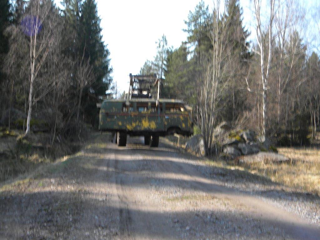 DSCN1358.jpg, 137.1 kb, 1024 x 768