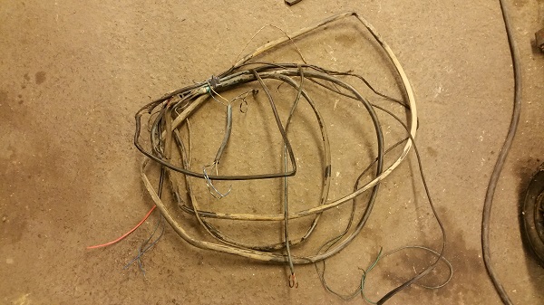 2015-01-08 21.41.21.jpg, 101.94 kb, 600 x 337