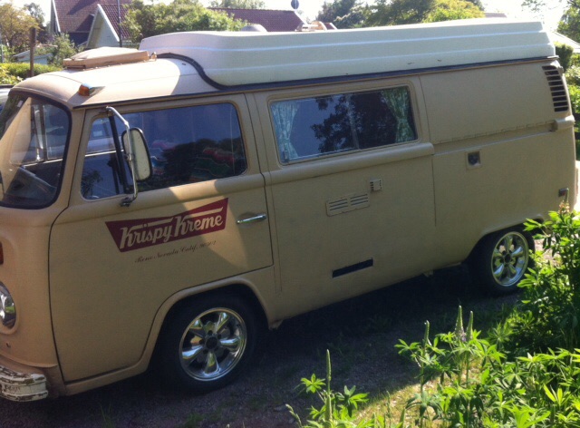 image.jpg, 101.07 kb, 640 x 472