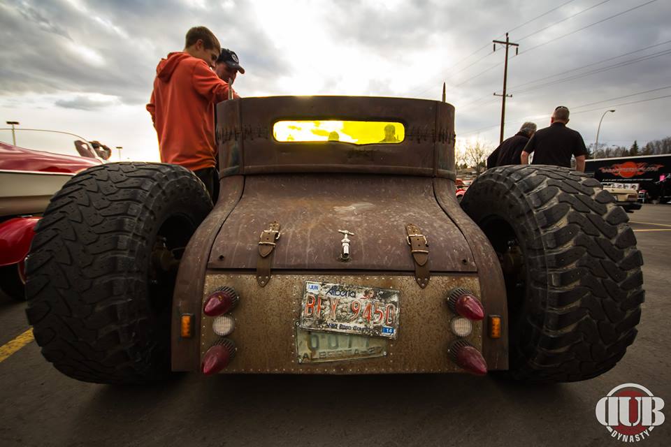 10336766_232185693647720_5068162362207097764_n.jpg, 71.51 kb, 960 x 640