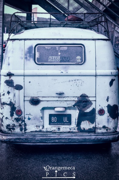 danorangemecapics1364 (1).jpg, 94.39 kb, 392 x 594