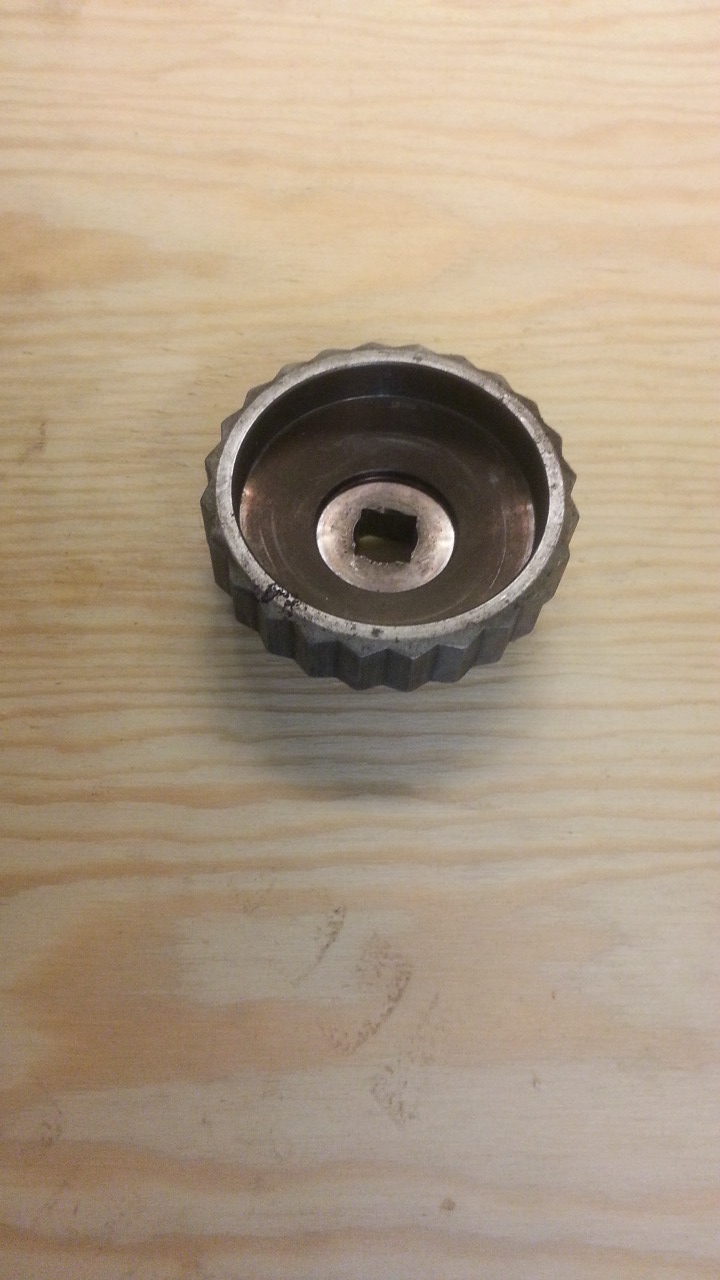 2015-01-01 11.47.49.jpg, 181.48 kb, 720 x 1280