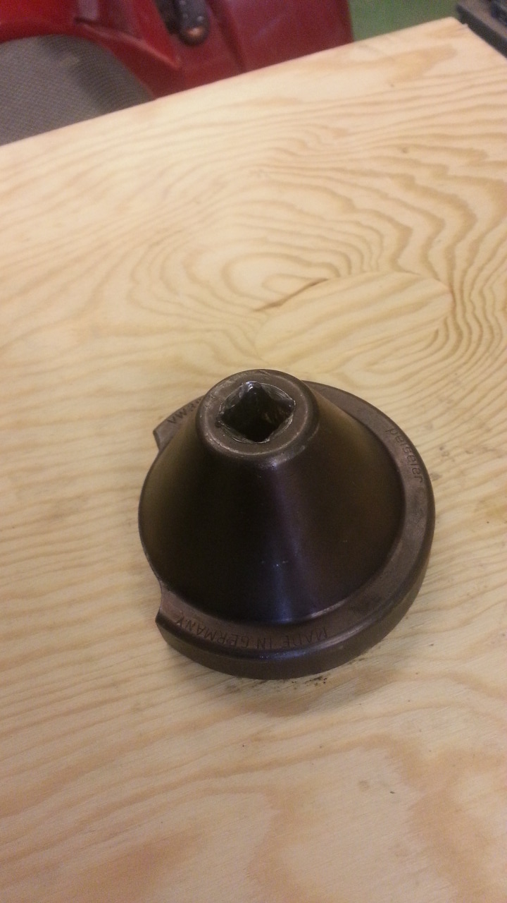 2015-01-01 11.48.00.jpg, 178.09 kb, 720 x 1280