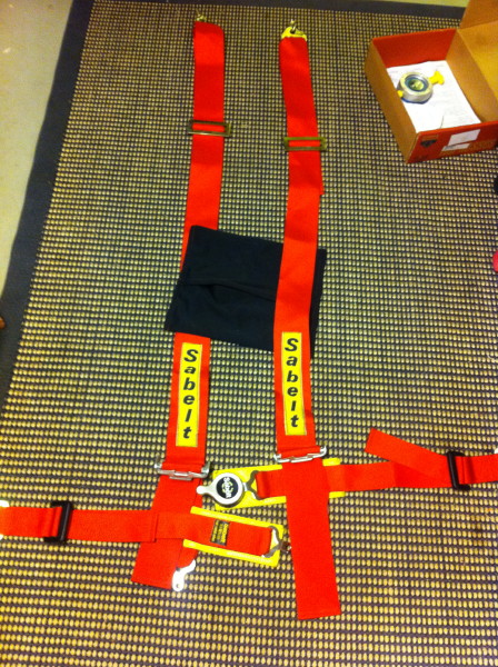 IMG_0949.JPG, 170.94 kb, 448 x 600