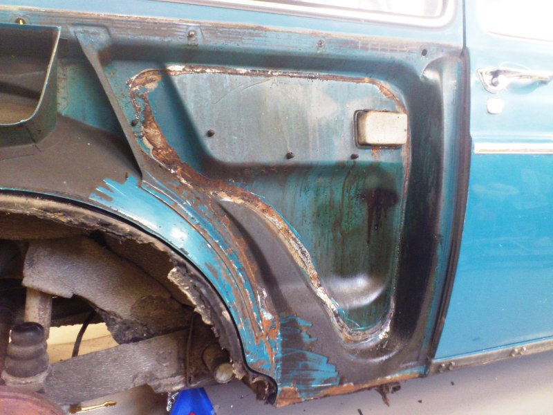 DSC_1117.JPG, 104.25 kb, 800 x 600