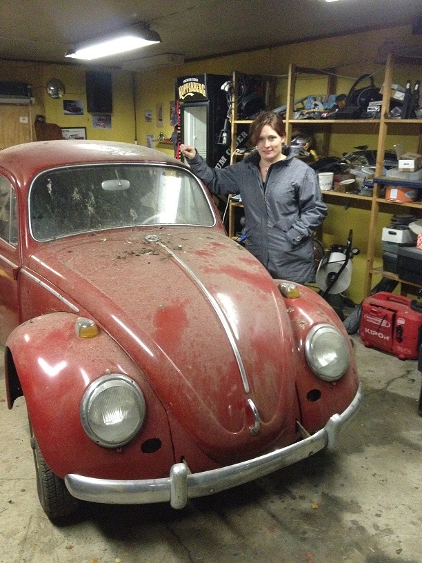 IMG_6610 - kopia.JPG, 237.24 kb, 612 x 816