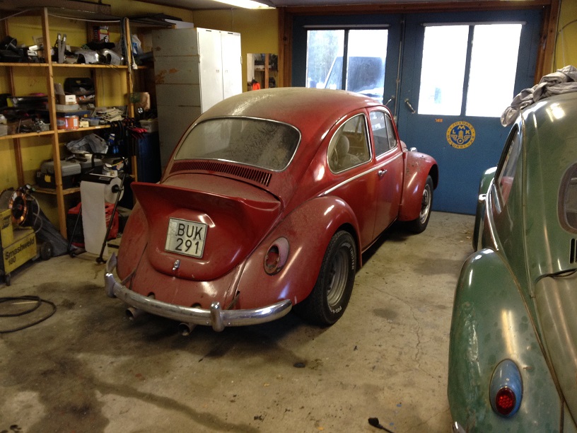 IMG_6759 - kopia.JPG, 182.73 kb, 816 x 612