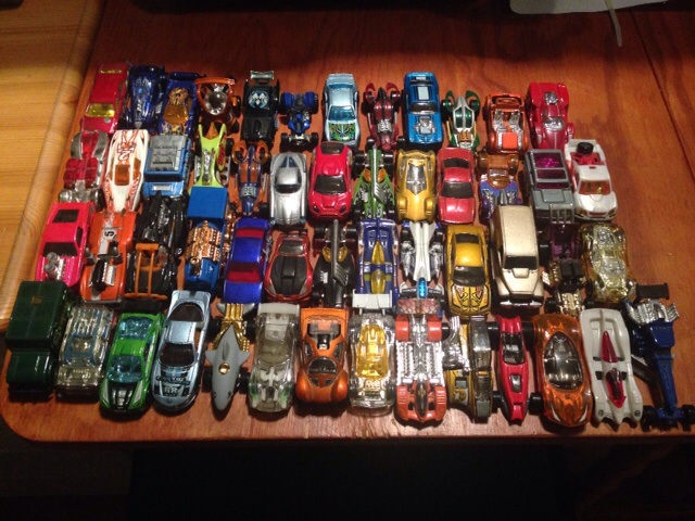 image.jpg, 139.94 kb, 640 x 480