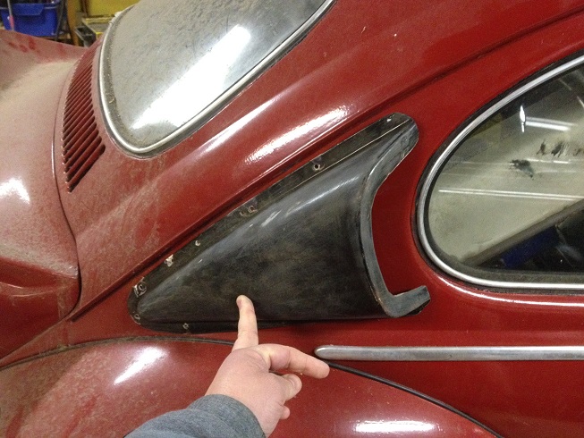 IMG_6768 - kopia.JPG, 139.81 kb, 653 x 490