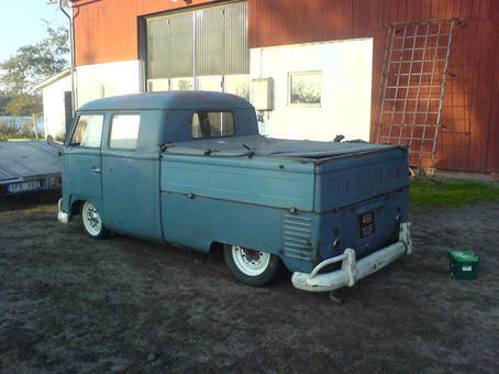 skiss0.jpg, 191.63 kb, 454 x 340