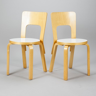 8922299_fullscreen.jpg, 56.56 kb, 384 x 384