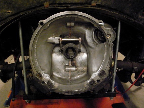 image.jpg, 72.57 kb, 570 x 428