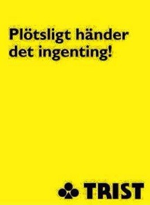 IMG_6576.JPG, 16.29 kb, 217 x 297