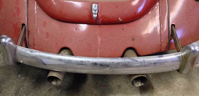 IMG_6783 - kopia.JPG, 90.78 kb, 652 x 317