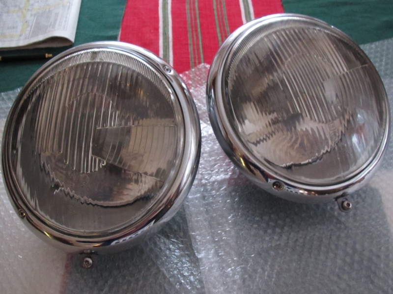 IMG_4283 (800x600).jpg, 261.59 kb, 800 x 600