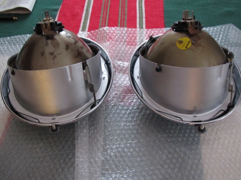 IMG_4284 (800x600).jpg, 256.46 kb, 800 x 600