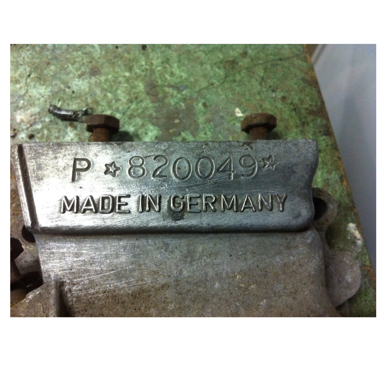 image.jpg, 364.61 kb, 1224 x 1224