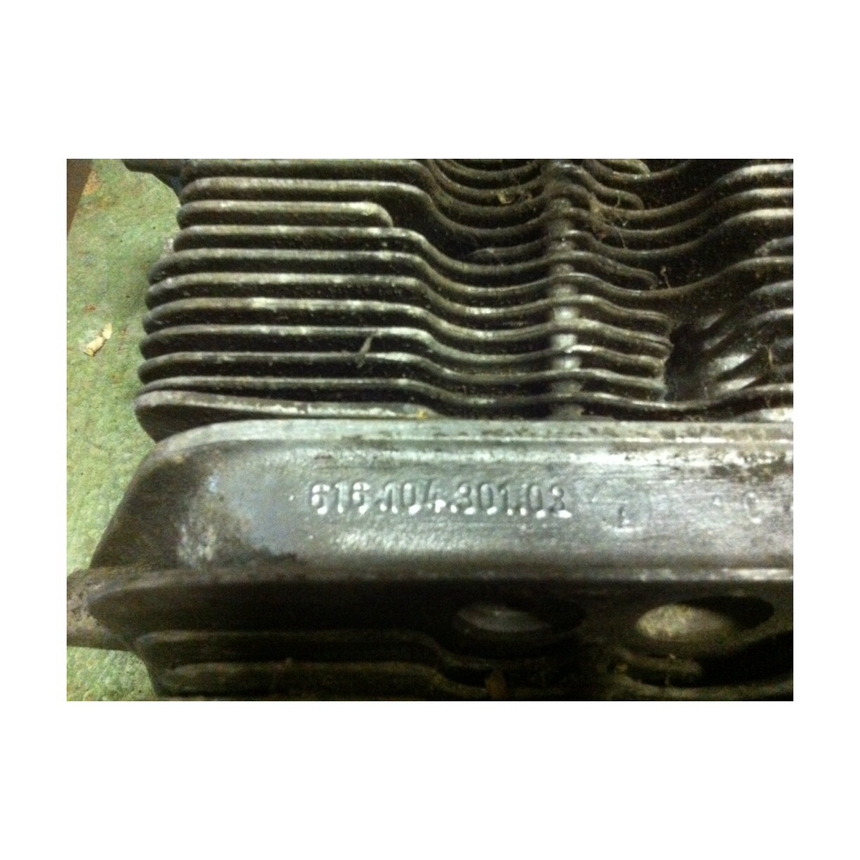 image.jpg, 267.81 kb, 1224 x 1224