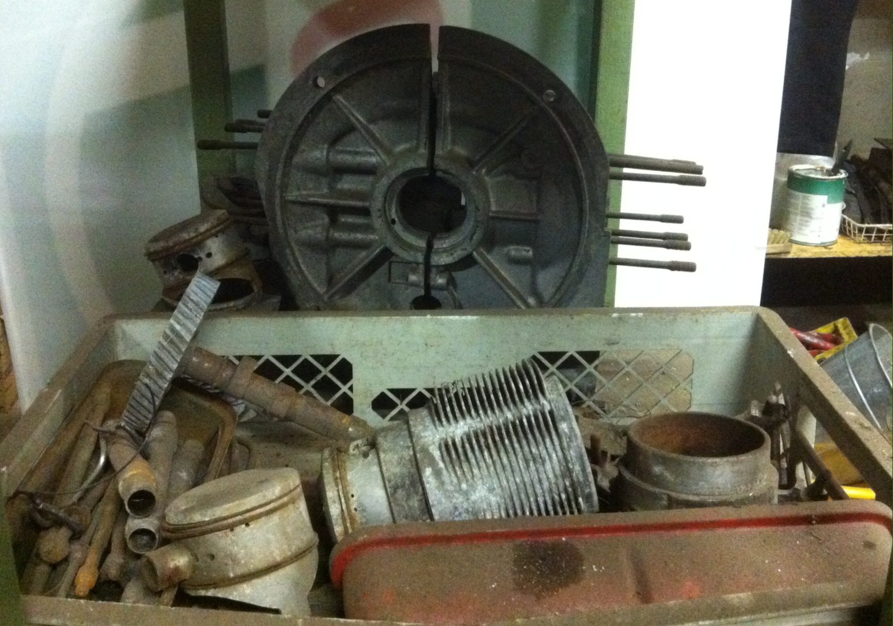 image.jpg, 608.57 kb, 1735 x 1217