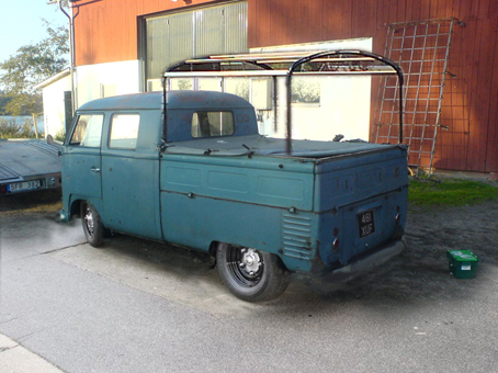 skiss1.jpg, 181.44 kb, 454 x 340