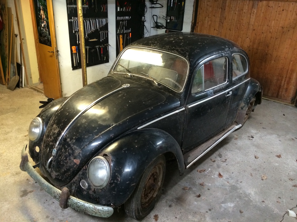 IMG_6028.JPG, 290.94 kb, 1134 x 850