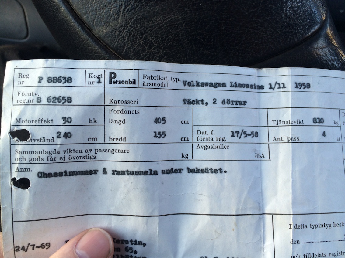 IMG_6003.JPG, 272.76 kb, 1134 x 850