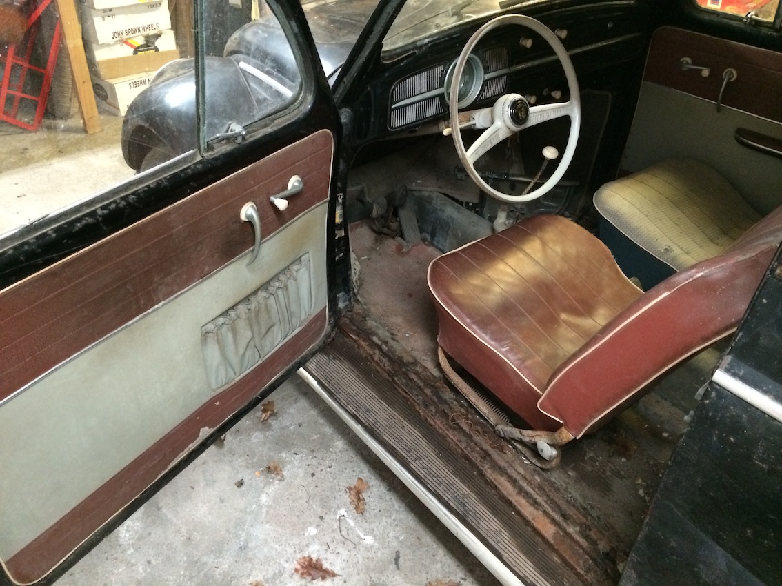 IMG_6029.JPG, 301.16 kb, 1134 x 850