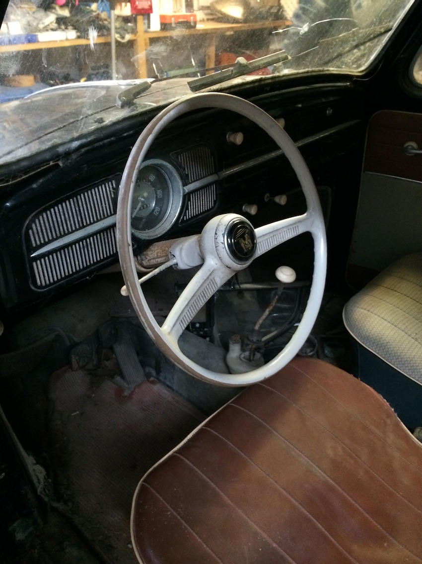 IMG_6030.jpg, 244.52 kb, 850 x 1134