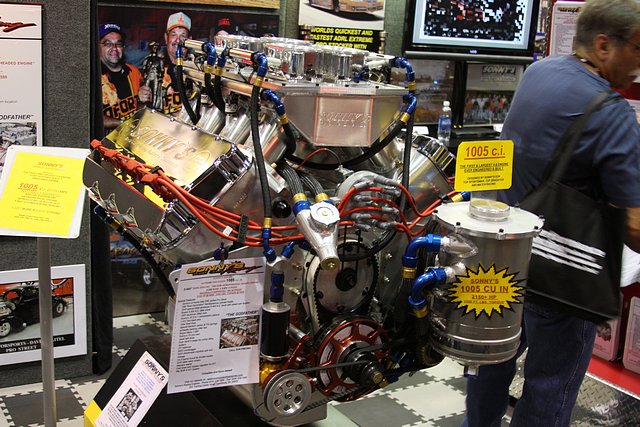 Sonny_Leonard_Mountain_motor02.jpg, 94.65 kb, 640 x 427