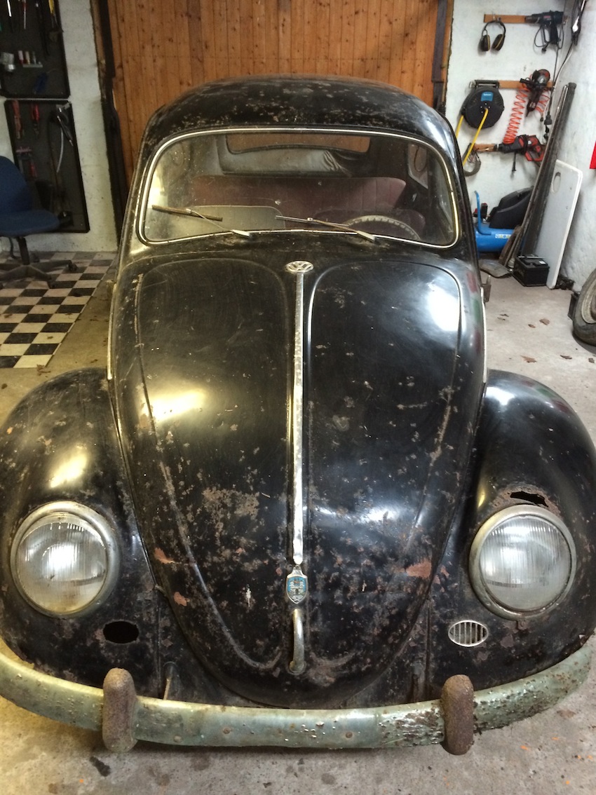 IMG_6031.jpg, 299.27 kb, 850 x 1134