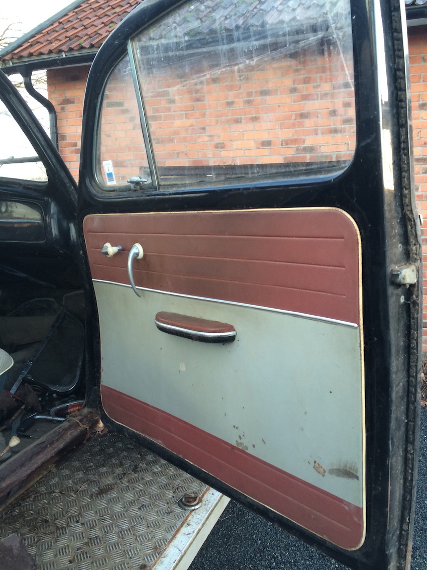 IMG_6004.jpg, 281.86 kb, 850 x 1134