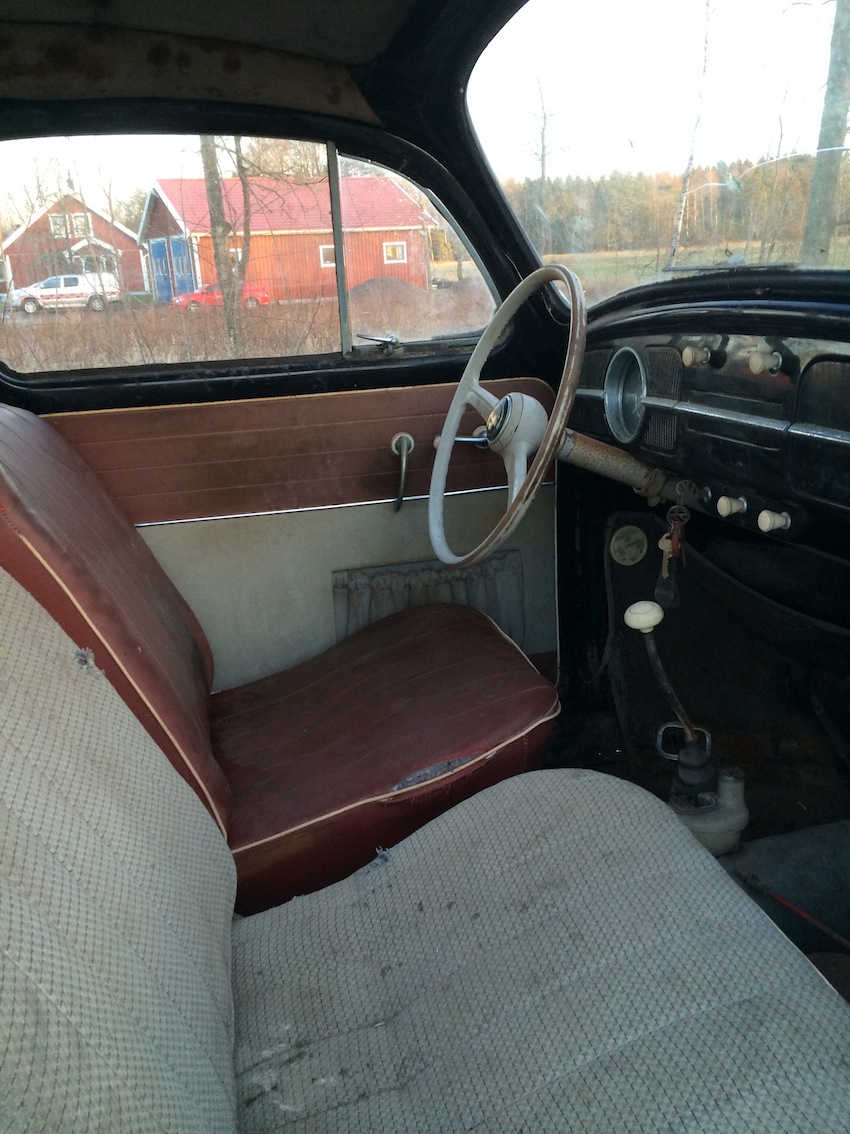 IMG_6005.jpg, 268.2 kb, 850 x 1134