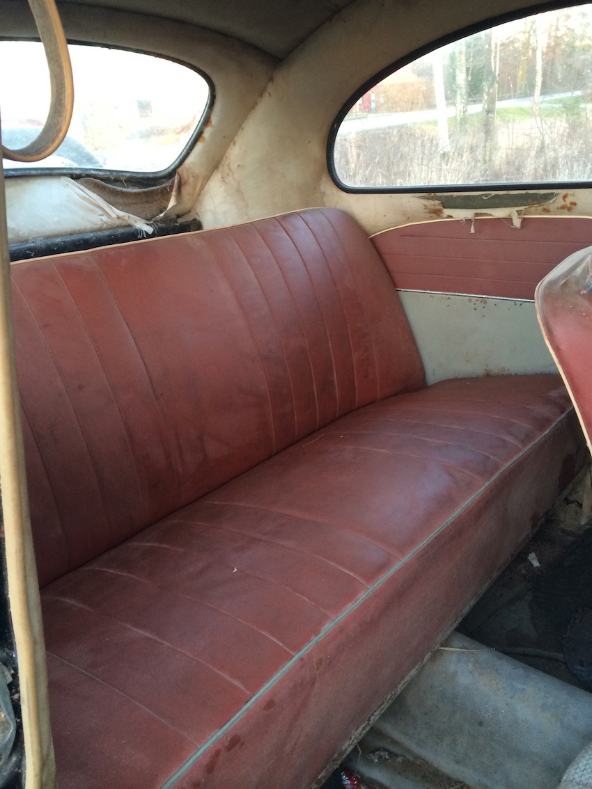 IMG_6006.jpg, 214.05 kb, 850 x 1134