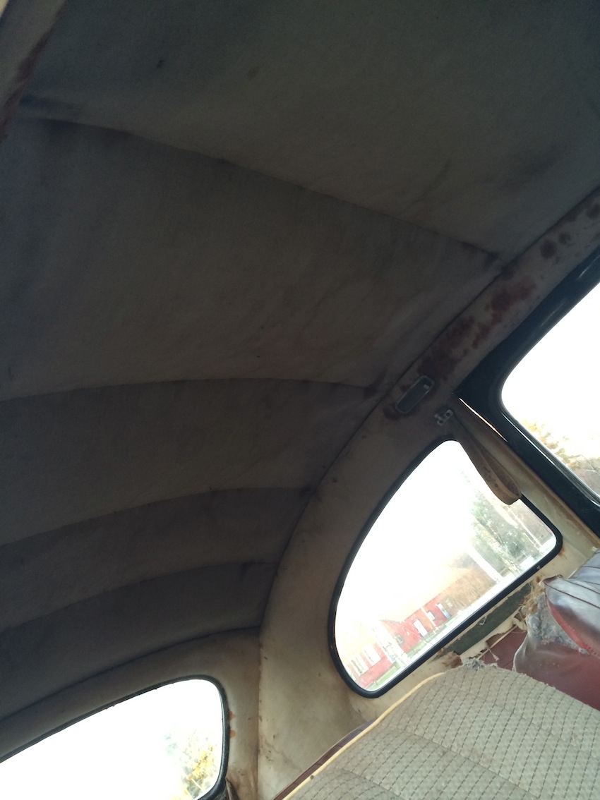 IMG_6007.jpg, 163.43 kb, 850 x 1134