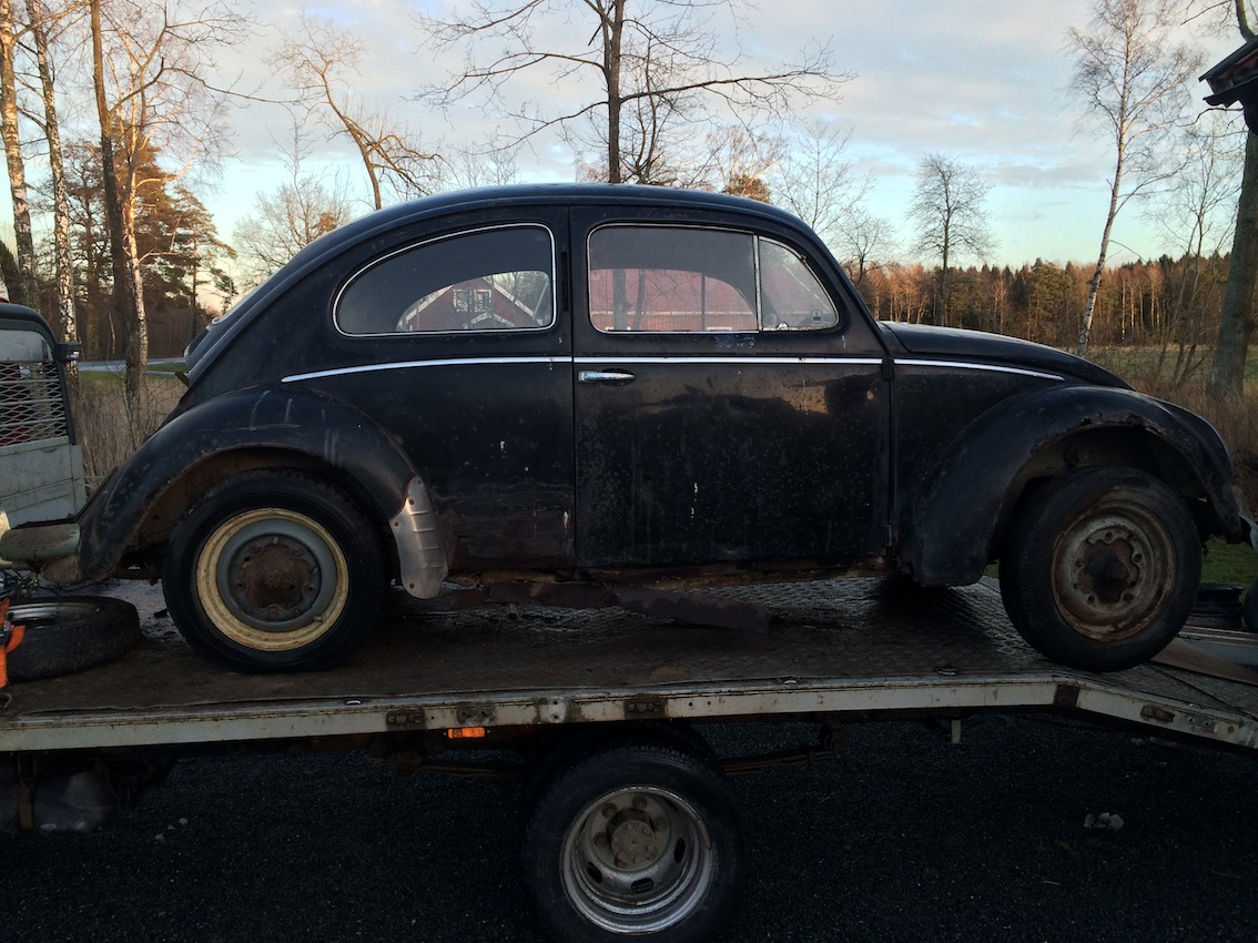 IMG_6009.JPG, 322.94 kb, 1134 x 850