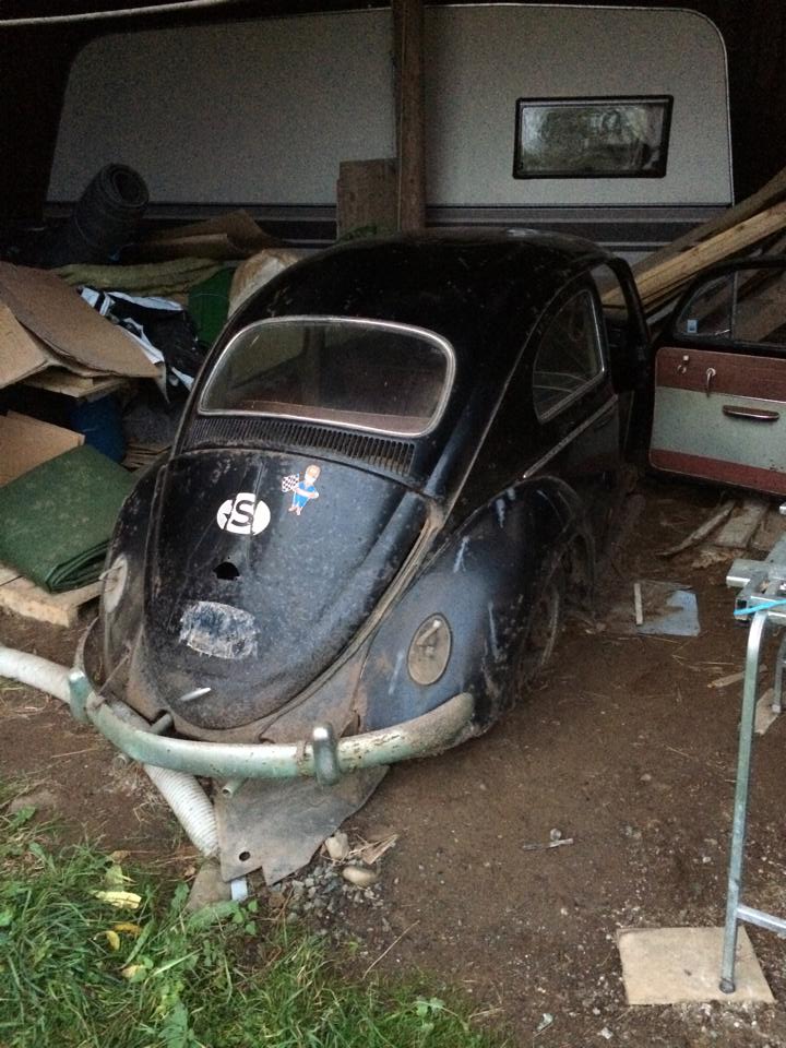 10893335_10152714829292753_773517468_n.jpg, 111.83 kb, 720 x 960