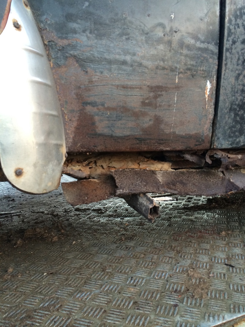 IMG_6010.jpg, 302.49 kb, 850 x 1134